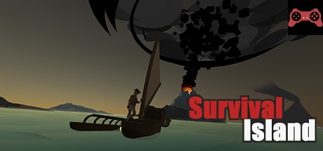 Survival Island System Requirements