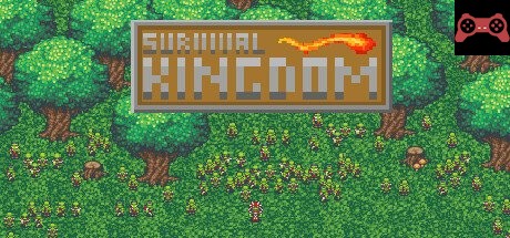 Survival Kingdom System Requirements