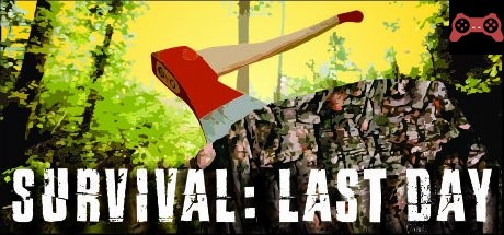 Survival: Last Day System Requirements
