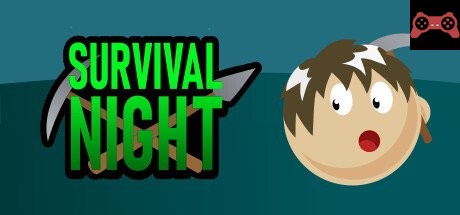 Survival Night System Requirements