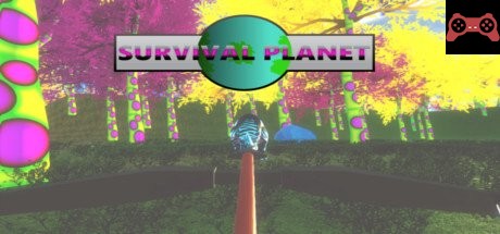 Survival Planet System Requirements