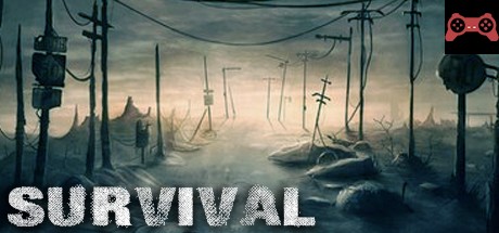 Survival: Postapocalypse Now System Requirements