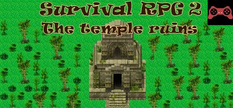 Survival RPG 2: Temple ruins System Requirements