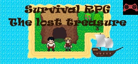 Survival RPG: The lost treasure System Requirements