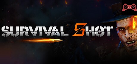 Survival Shot System Requirements