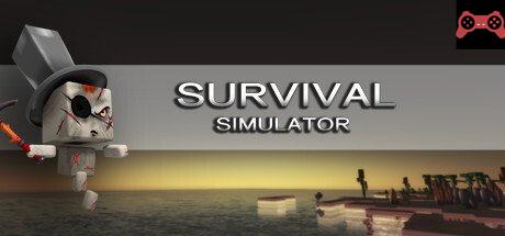 Survival Simulator ç”Ÿå­˜æ¨¡æ‹Ÿå™¨ System Requirements