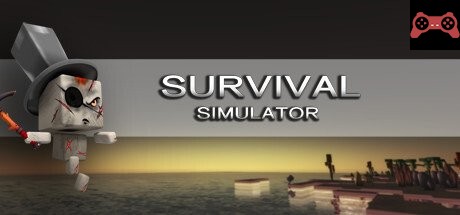 Survival Simulator ç”Ÿå˜æ¨¡æ‹Ÿå™¨ System Requirements