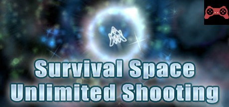 Survival Space: Unlimited Shooting System Requirements