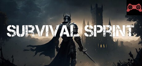 Survival Sprint System Requirements