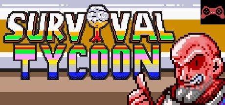 Survival Tycoon System Requirements