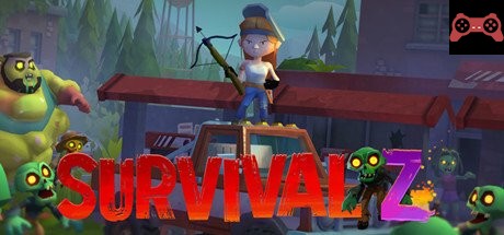 Survival Z System Requirements