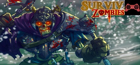 Survival Zombies The Inverted Evolution System Requirements