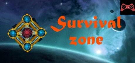 Survival zone System Requirements