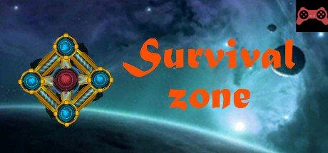 Survival zone System Requirements