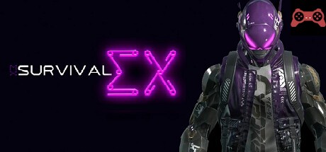 SurvivalEXtreme System Requirements