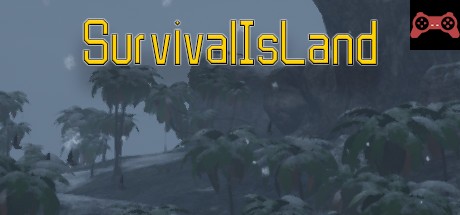 SurvivalIsLand System Requirements