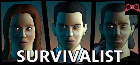 Survivalist System Requirements