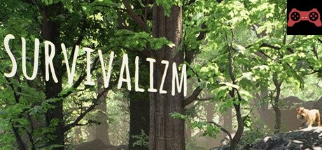 Survivalizm - The Animal Simulator System Requirements