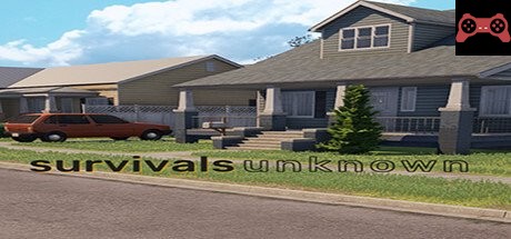Survivals unknown System Requirements