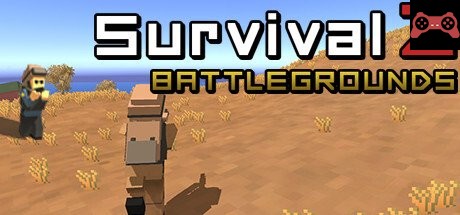 SurvivalZ Battlegrounds System Requirements