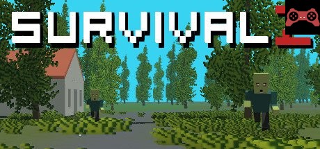 SurvivalZ System Requirements