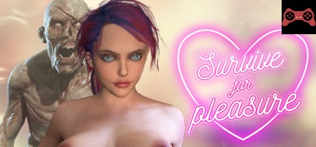 Survive 4 Pleasure System Requirements