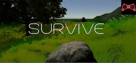 Survive System Requirements