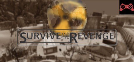 Survive and Revenge System Requirements