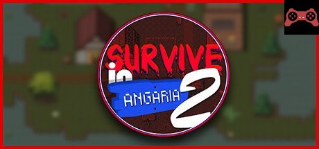 Survive in Angaria 2 System Requirements