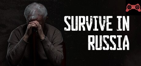 Survive In Russia System Requirements