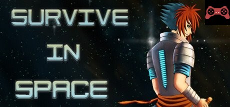 Survive in Space System Requirements