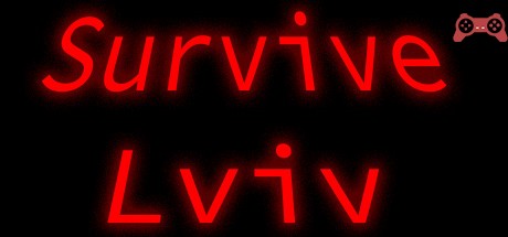 Survive Lviv System Requirements