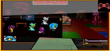 Survive Me Miolhr System Requirements