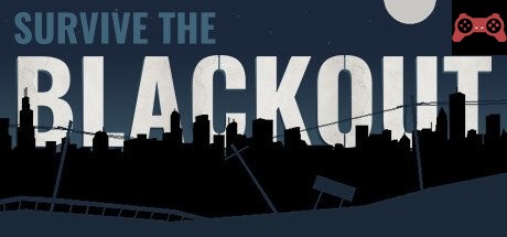 Survive the Blackout System Requirements
