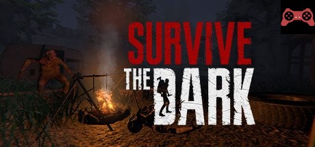 Survive The Dark System Requirements