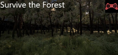 Survive The Forest System Requirements