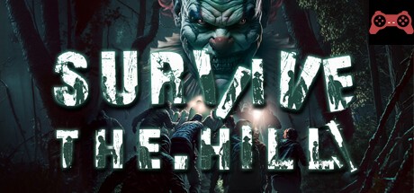 Survive The Hill System Requirements