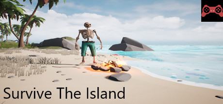 Survive The Island System Requirements
