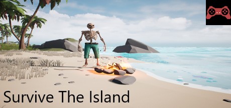 Survive The Island System Requirements