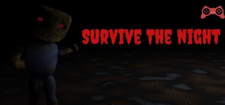 Survive the Night System Requirements