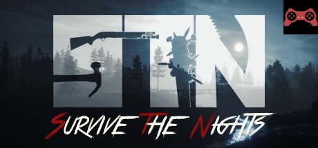 Survive the Nights System Requirements