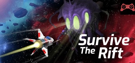 Survive the Rift System Requirements