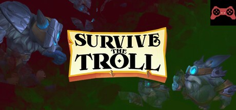 Survive The Troll System Requirements