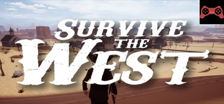 Survive the West System Requirements