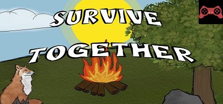 Survive Together System Requirements