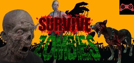 Survive Zombies System Requirements
