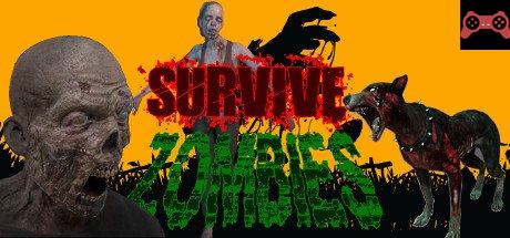 Survive Zombies System Requirements