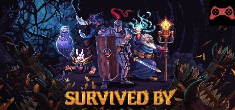 Survived By System Requirements