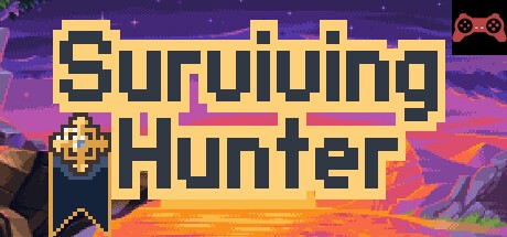 Surviving Hunter System Requirements