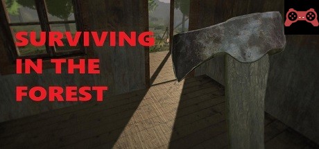 Surviving in the forest System Requirements